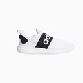 Chaussures Lite Racer Adapt Homme
