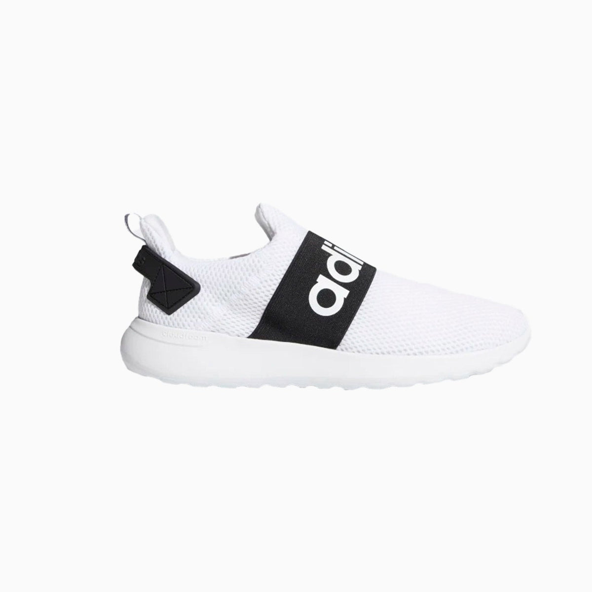 Men's Lite Racer Adapt Shoes