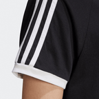 Camiseta 3 Rayas para Hombre
