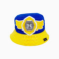 Casquette Breyer's Buck 50 Bucket Watch