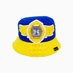 Casquette Breyer's Buck 50 Bucket Watch