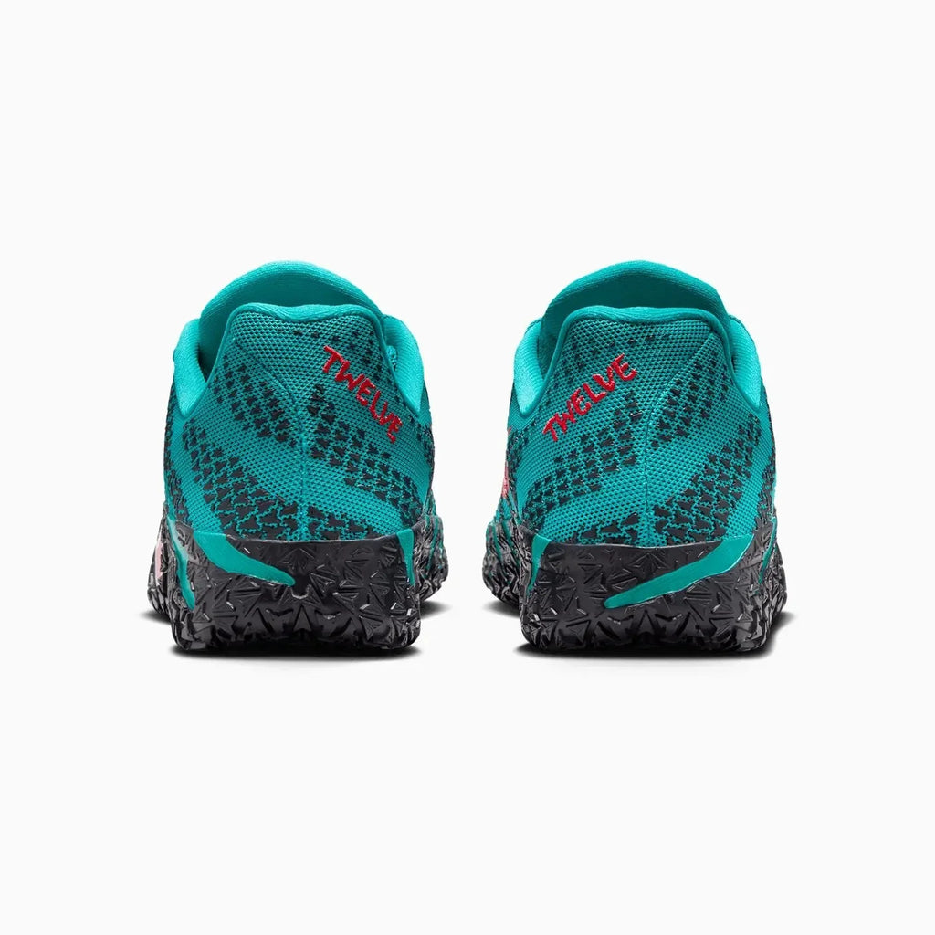 Kid's Ja 3 'Scratch 3.0' Grade School
