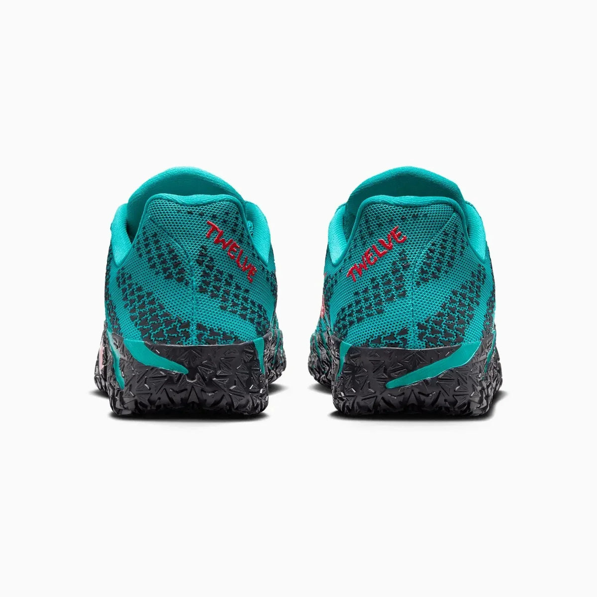 Kid's Ja 3 'Scratch 3.0' Grade School