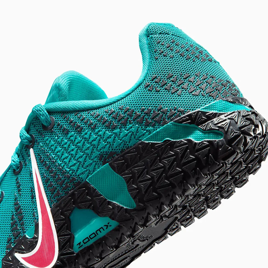 Kid's Ja 3 'Scratch 3.0' Grade School