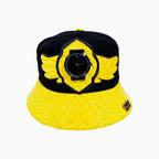 Casquette Breyer's Buck 50 Bucket Watch