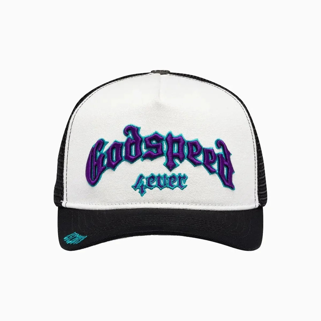 Gorra de camionero GS Forever