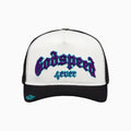 Gorra de camionero GS Forever
