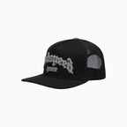 GS Forever Trucker Hat
