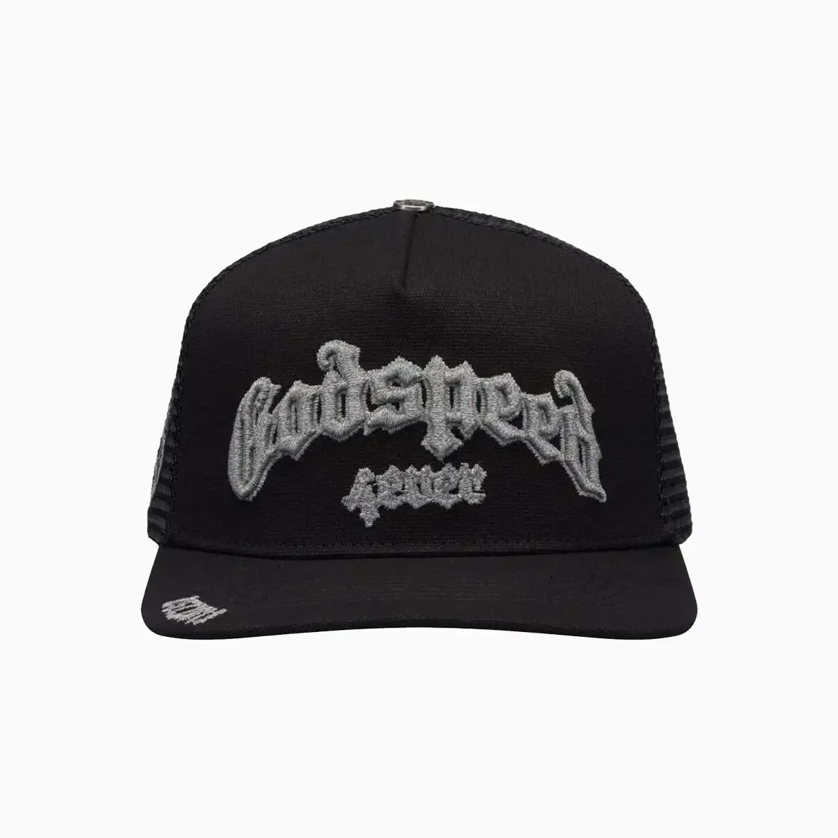 GS Forever Trucker Hat