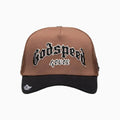 Casquette de camionneur GS Forever