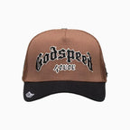 Casquette de camionneur GS Forever