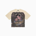Men's B.M.X Short Sleeves T-Shirt
