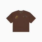 Men's Biker Nation T-Shirt