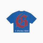Camiseta Checkmate para hombre