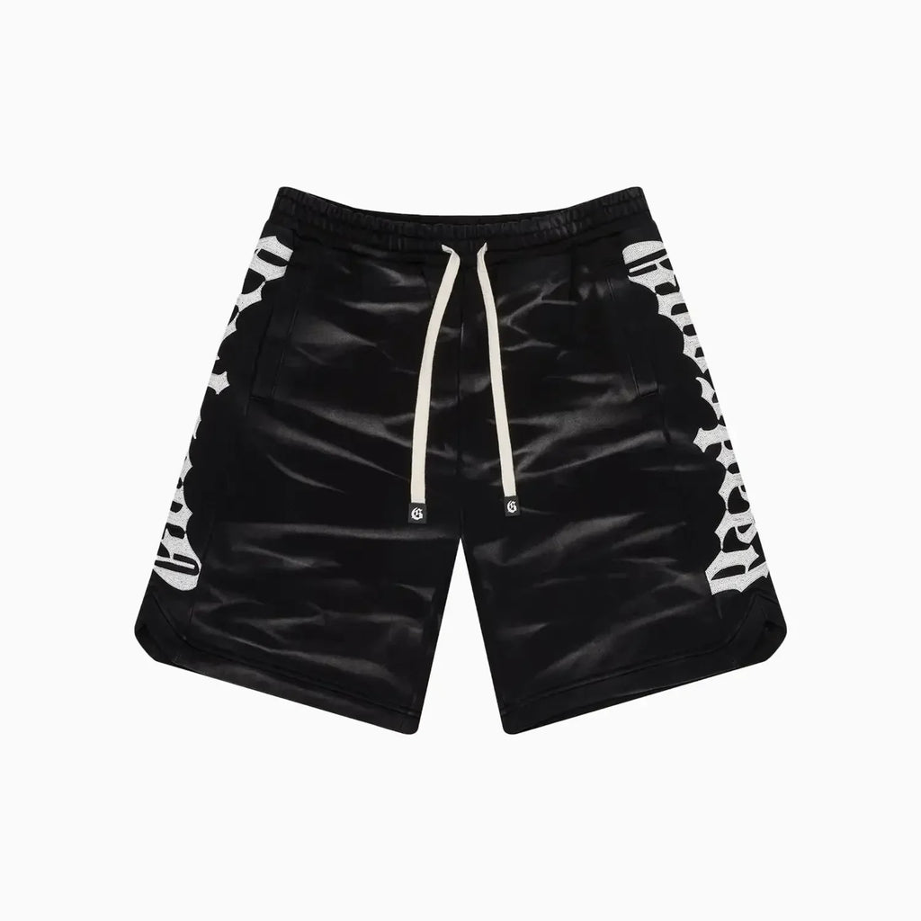 Men's Courtside Shorts