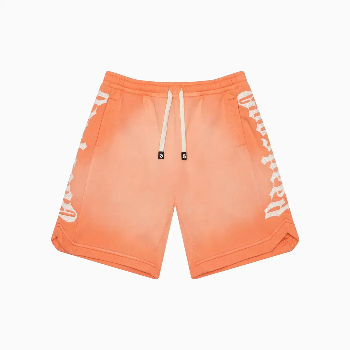 Men's Courtside Shorts