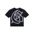 T-shirt Drive In homme