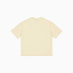 Men's Freedoms Protocol T-Shirt