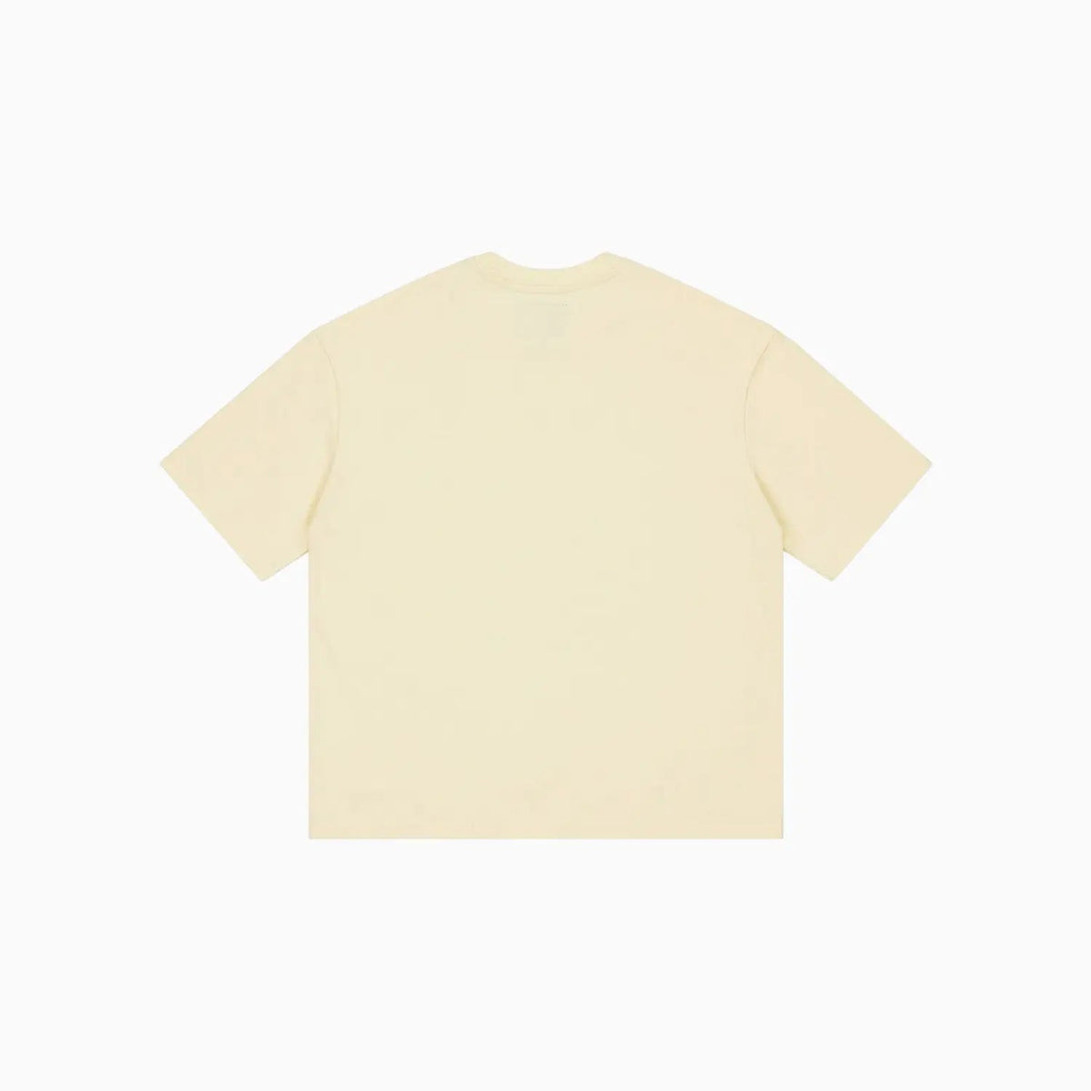 Men's Freedoms Protocol T-Shirt
