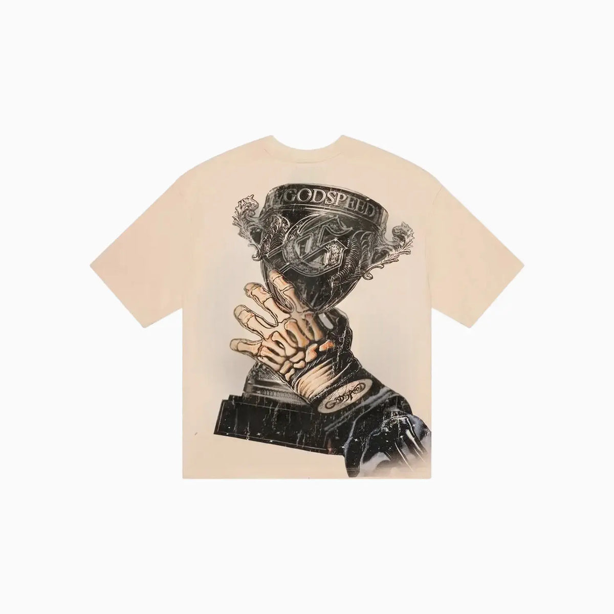 Men's Glory Cup T-Shirt