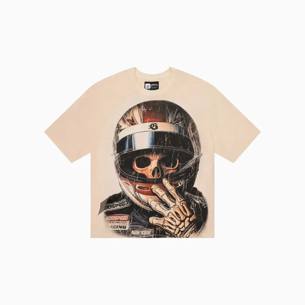 T-shirt Coupe de la Gloire Homme