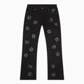Men's Infinity Denim Jean Pant V2