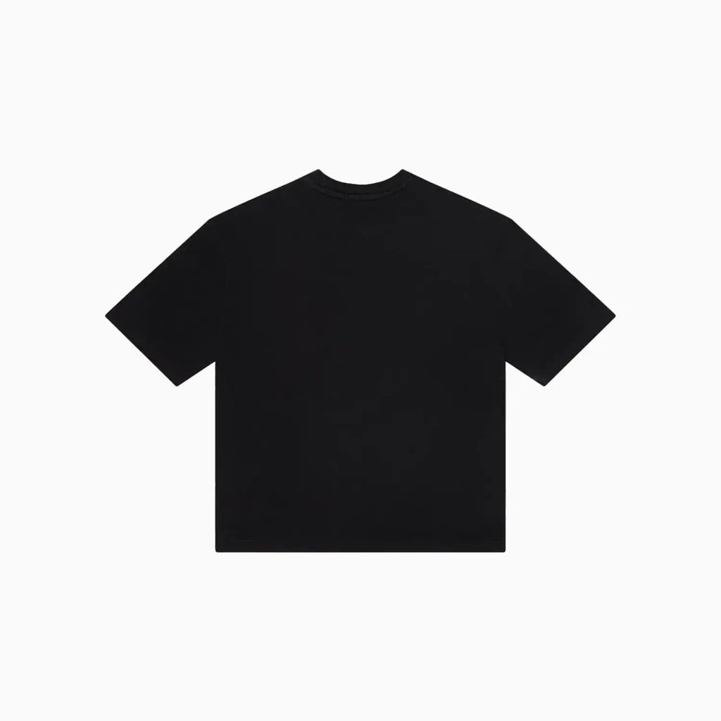 T-shirt homme à manches courtes Mankind VS AI III