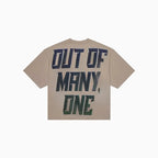 Men's Mother Cairo Stone T-Shirt