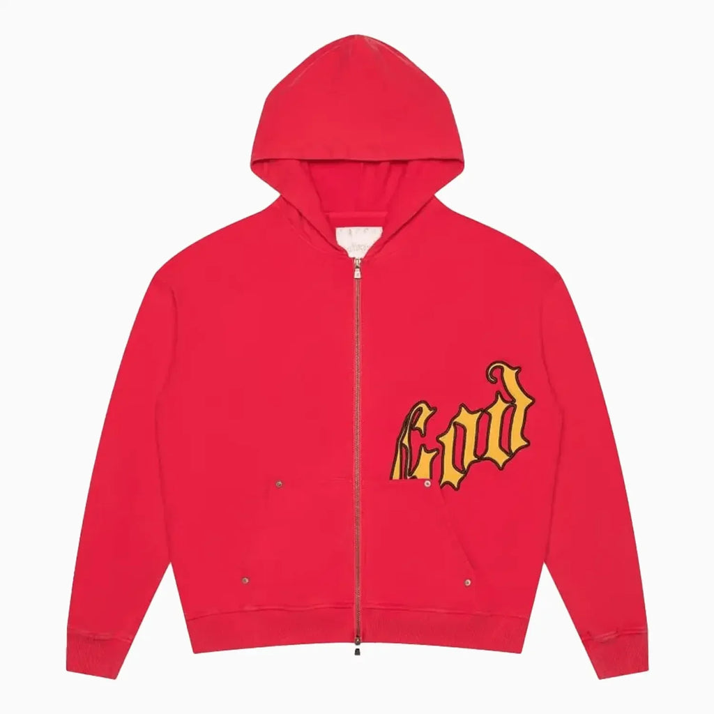 Chándal con el logo original para hombre