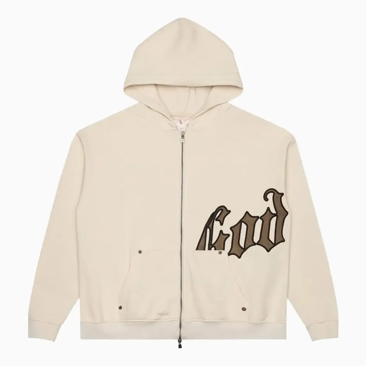 Men's OG Logo Sweatsuit V2