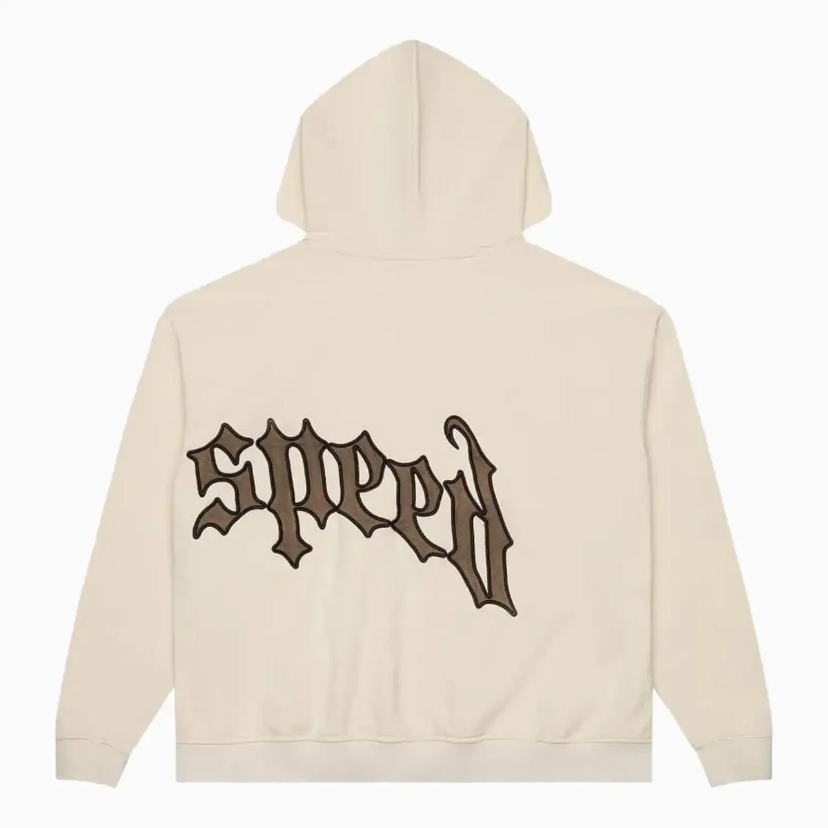 Men's OG Logo Sweatsuit V2