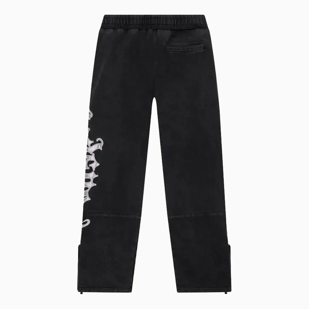 Men's OG Logo Sweatsuit V2