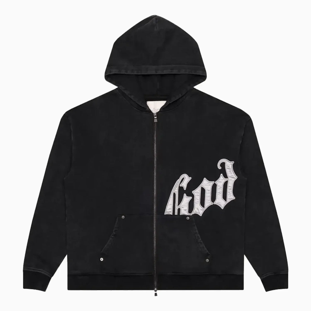 Men's OG Logo Sweatsuit V2