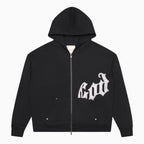 Men's OG Logo Sweatsuit V2