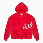Men's OG Logo Sweatsuit V2