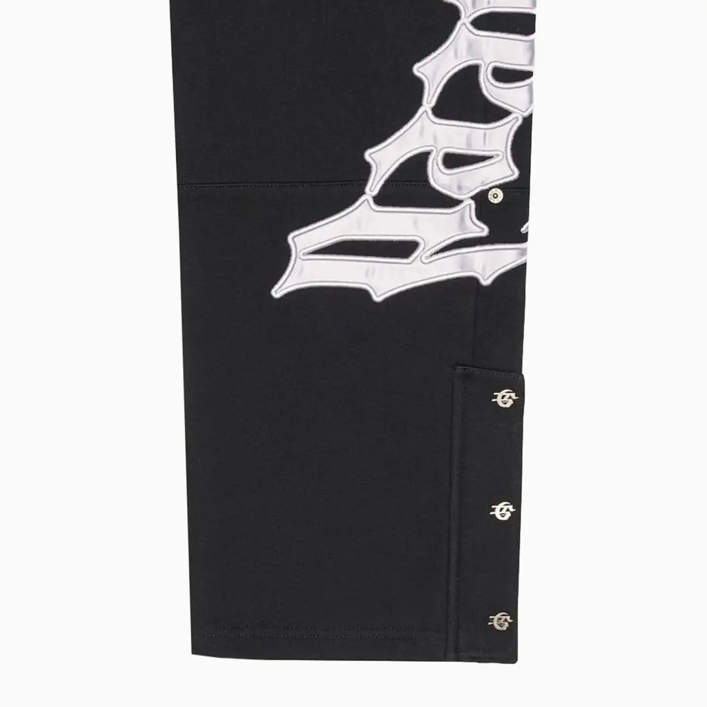 Men's OG Logo Sweatsuit V2