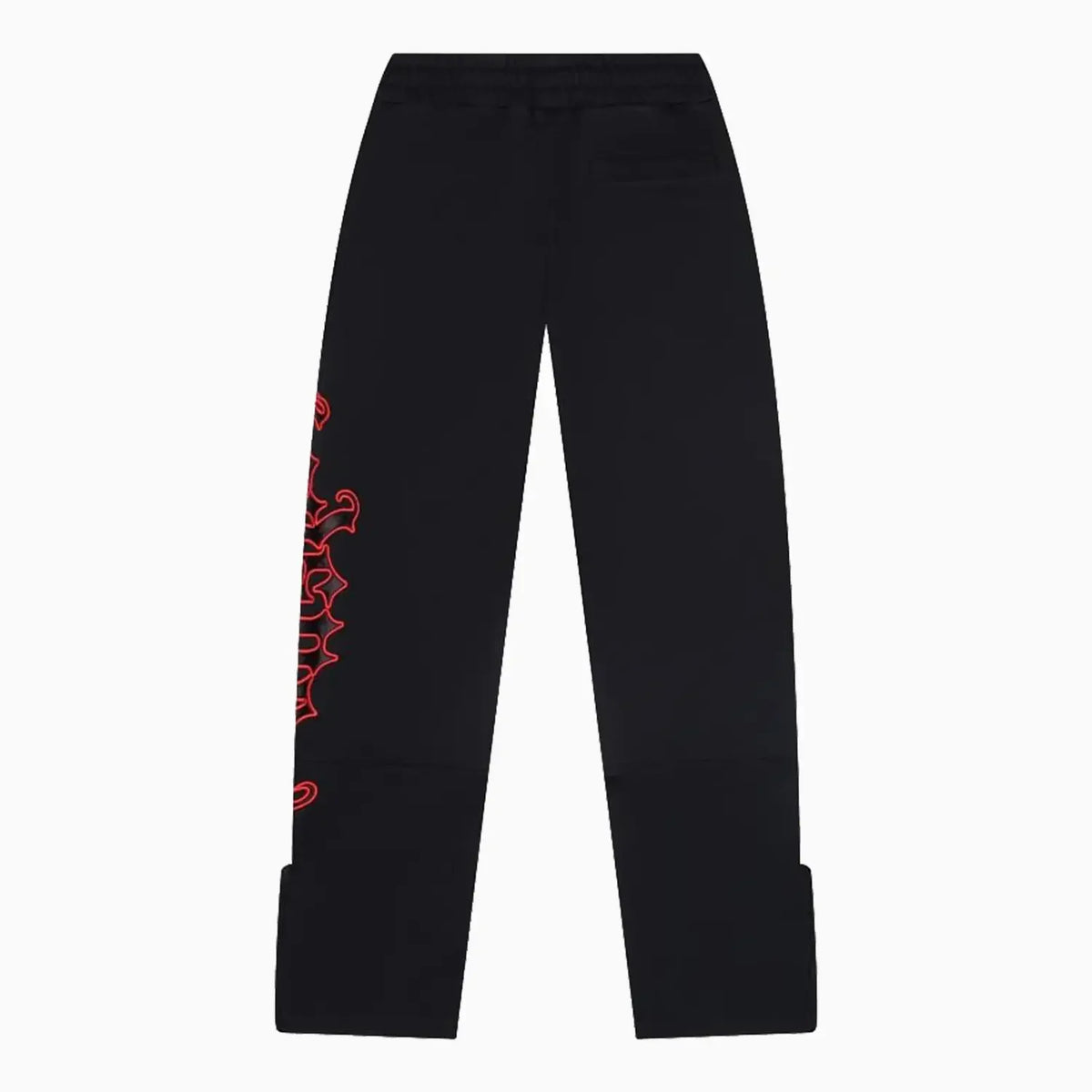 Men's OG Logo Sweatsuit V2