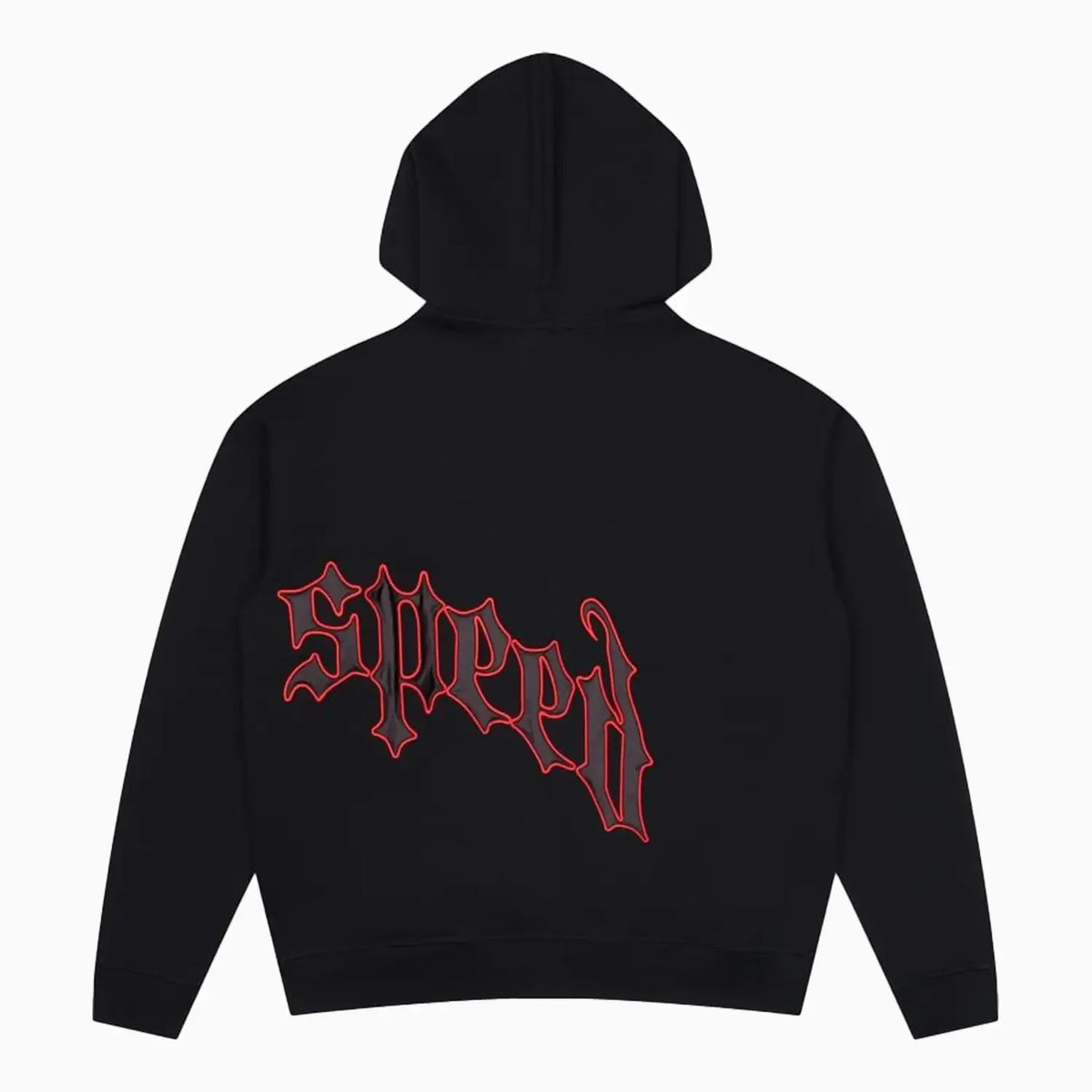 Men's OG Logo Sweatsuit V2