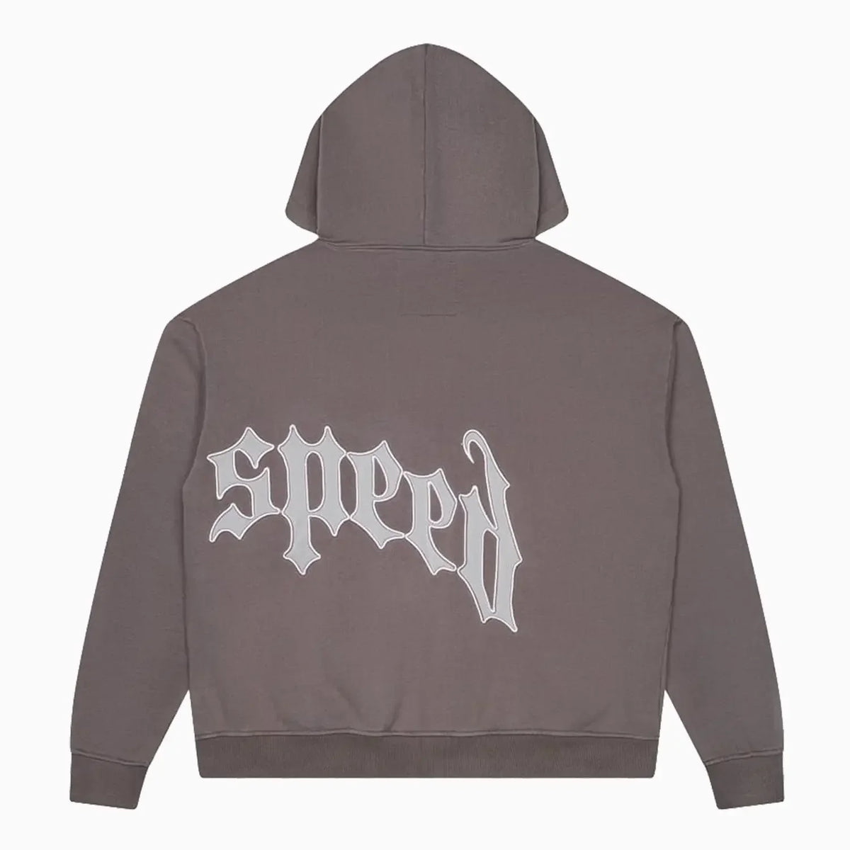 Men's OG Logo Sweatsuit V2