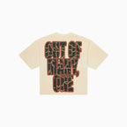 T-shirt de Rêves de Podium pour Hommes