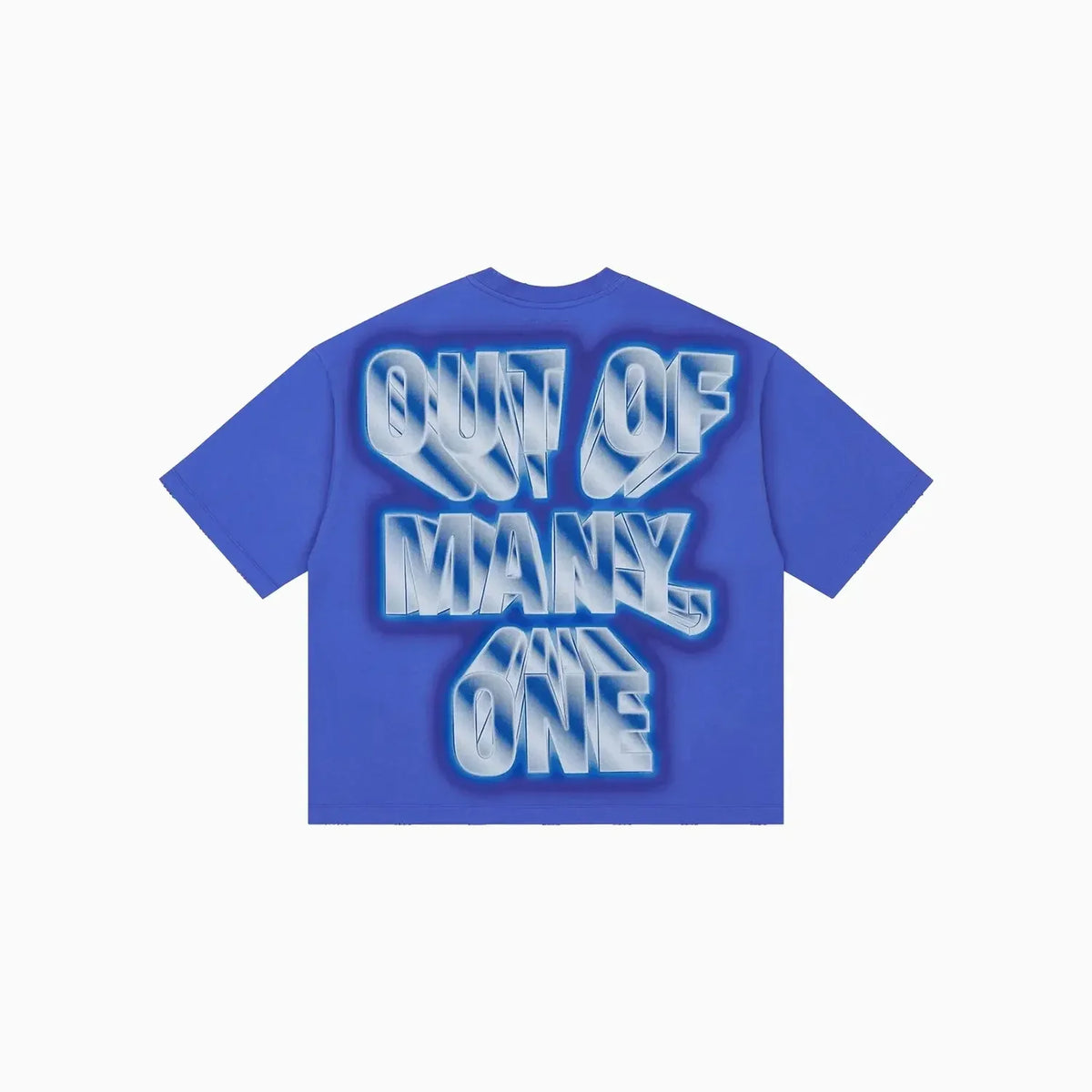 Men's Up2Par T-Shirt