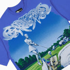 Men's Up2Par T-Shirt