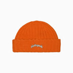 Gorro Beanie con Emblema del Logo OG