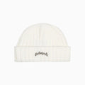 Gorro Beanie con Emblema del Logo OG