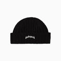 Gorro Beanie con Emblema del Logo OG