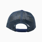 La casquette de routier Lion