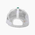 Casquette de routier "Coq"