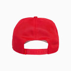 Casquette de camionneur Big Red
