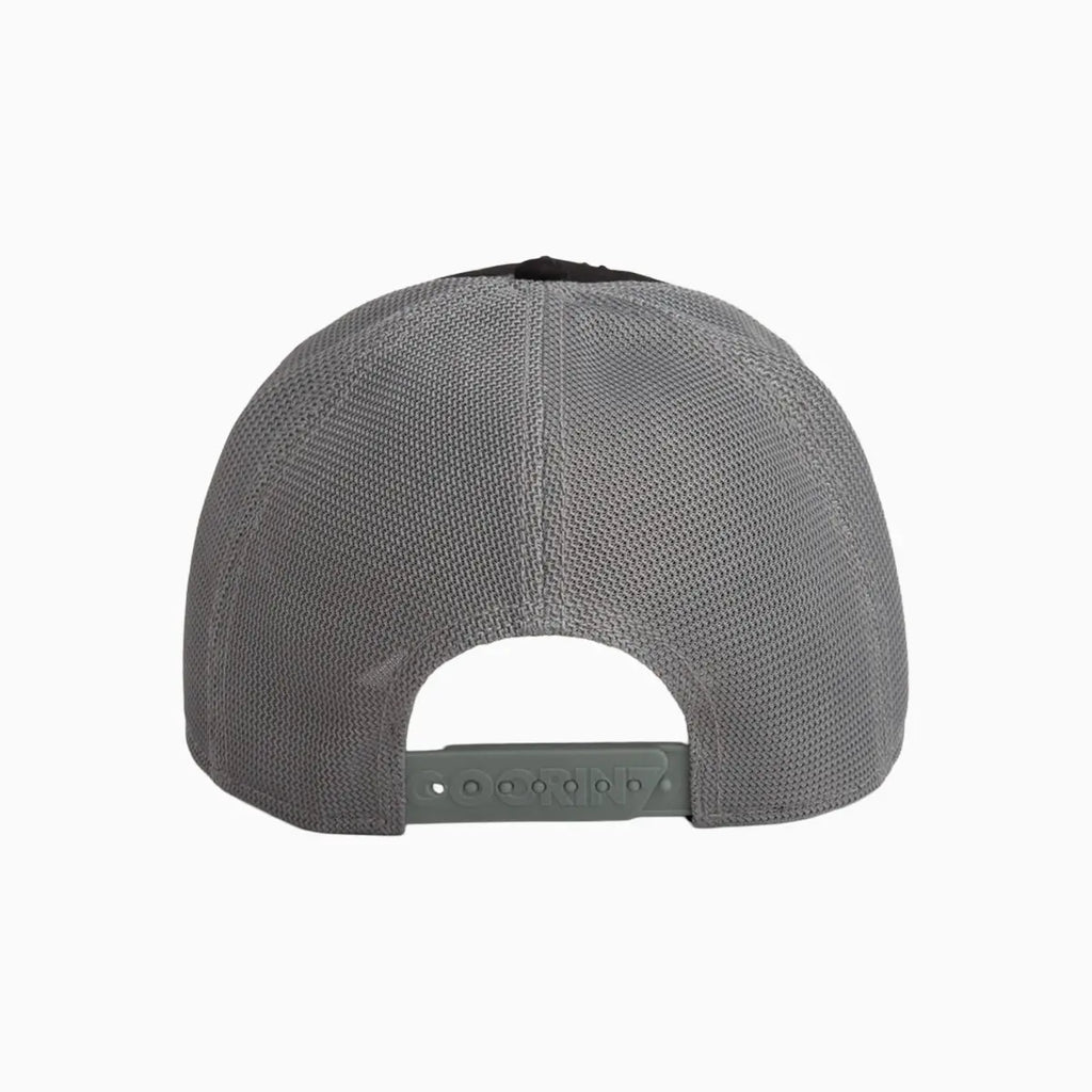 Casquette Trucker Classique "Rockeur de la Liberté"