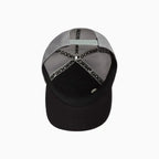 Casquette Trucker Classique "Rockeur de la Liberté"